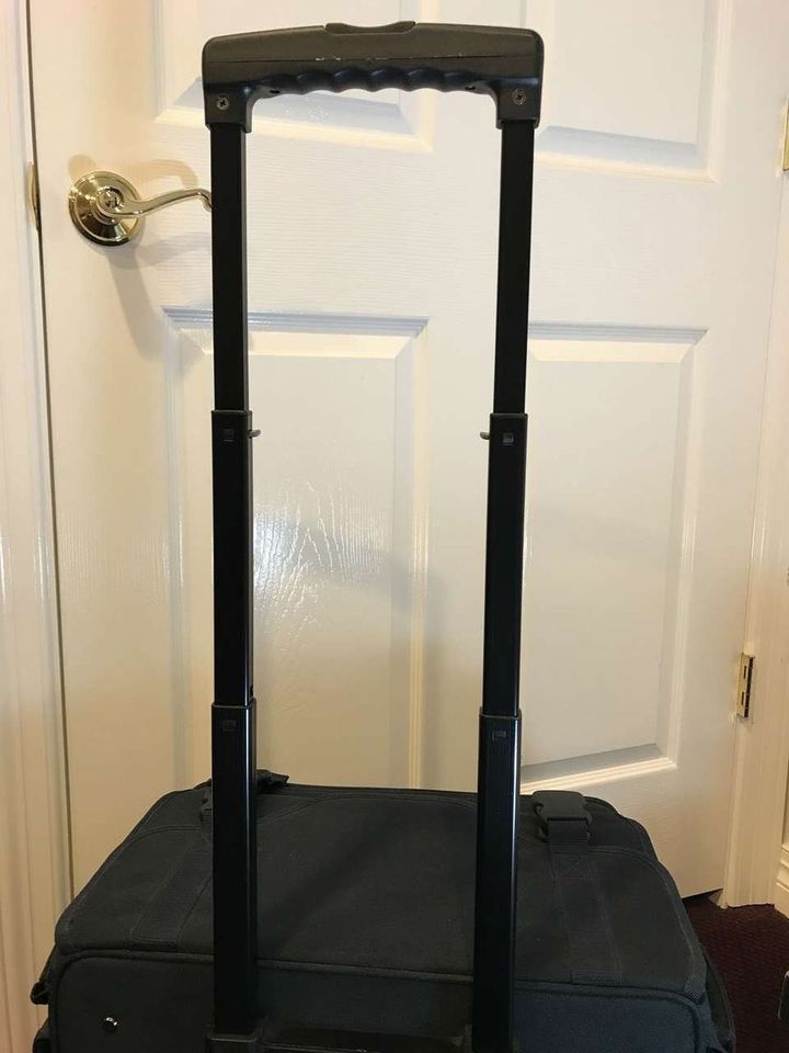 Main image 7
