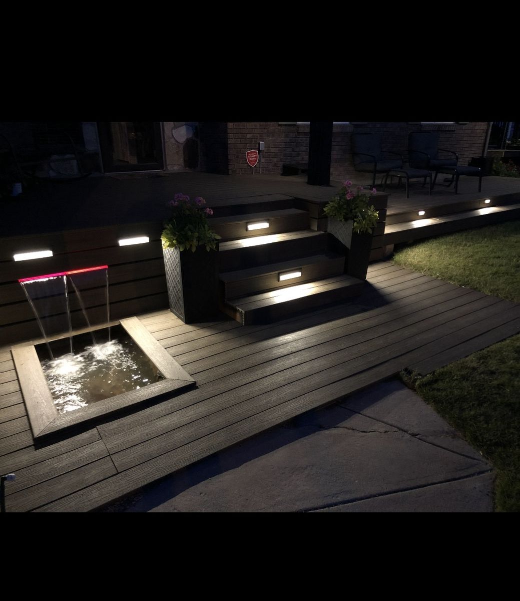 Main image 32
