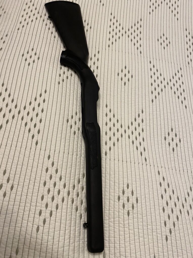 Ram Line RUGER 10/22 Stock