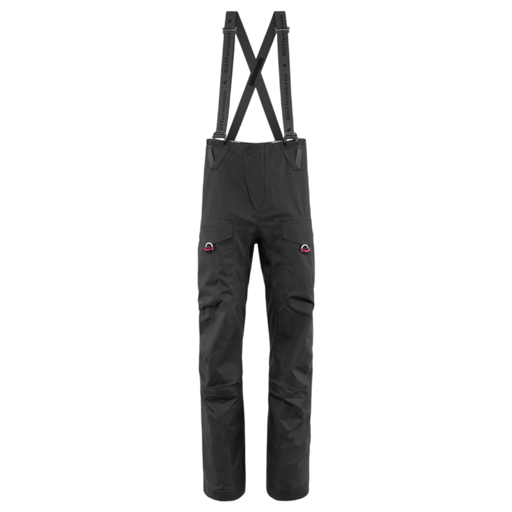 Klattermusen Men's Brage 2.0 Slopette