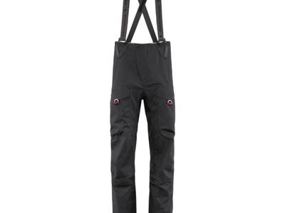 Klattermusen Men's Brage 2.0 Slopette