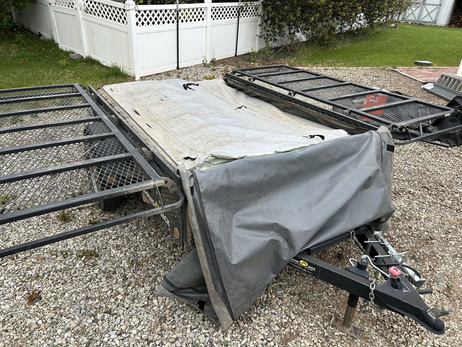 Main image 8