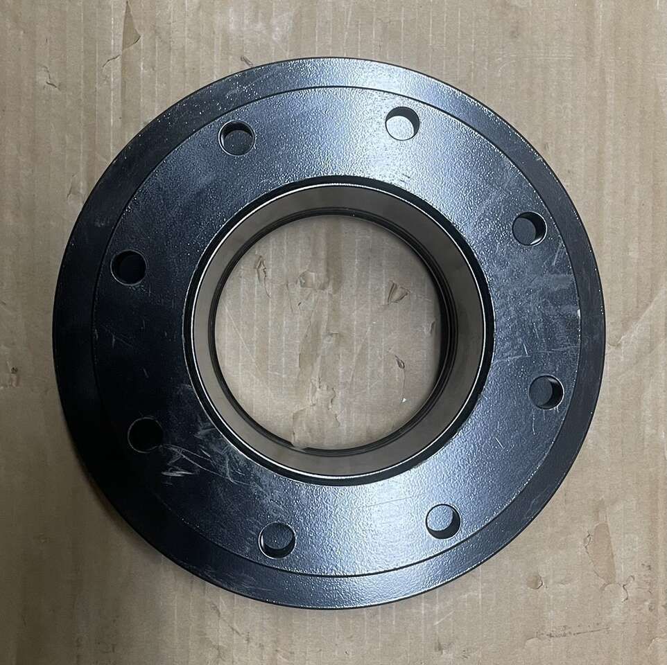 Main image 3