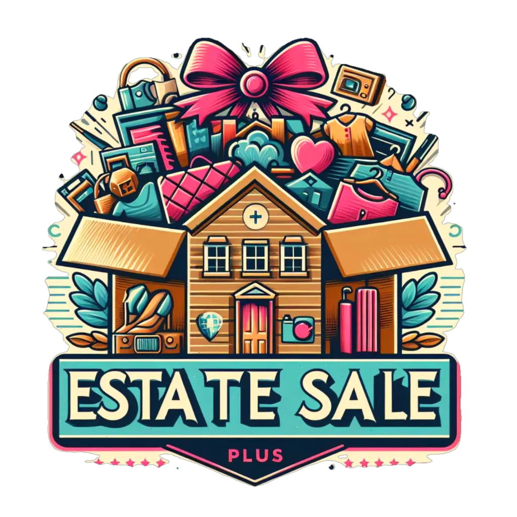 ESTATE SALE - EVERYTHING IS FREE !