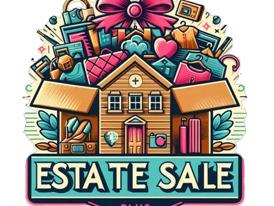ESTATE SALE - EVERYTHING IS FREE !