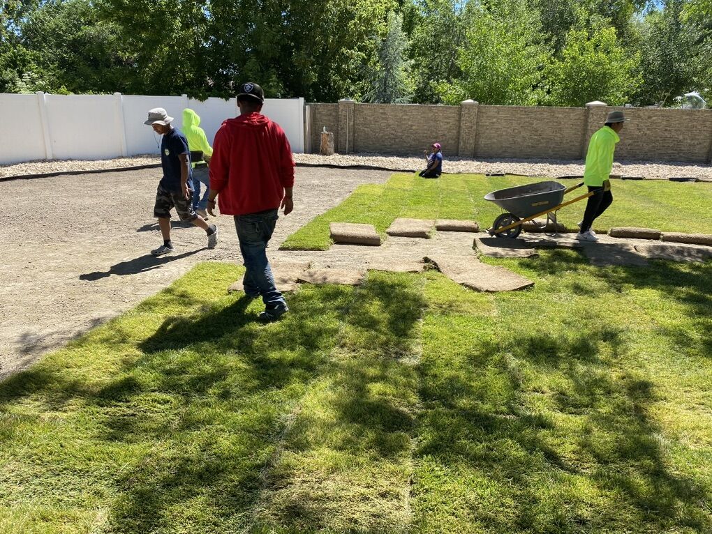 Main image 23
