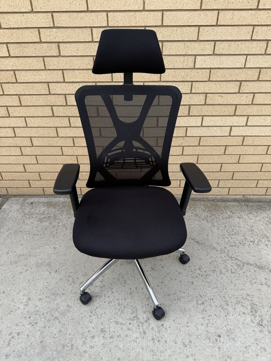 Ticova Office Chair