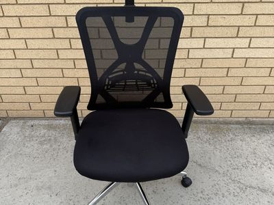 Ticova Office Chair