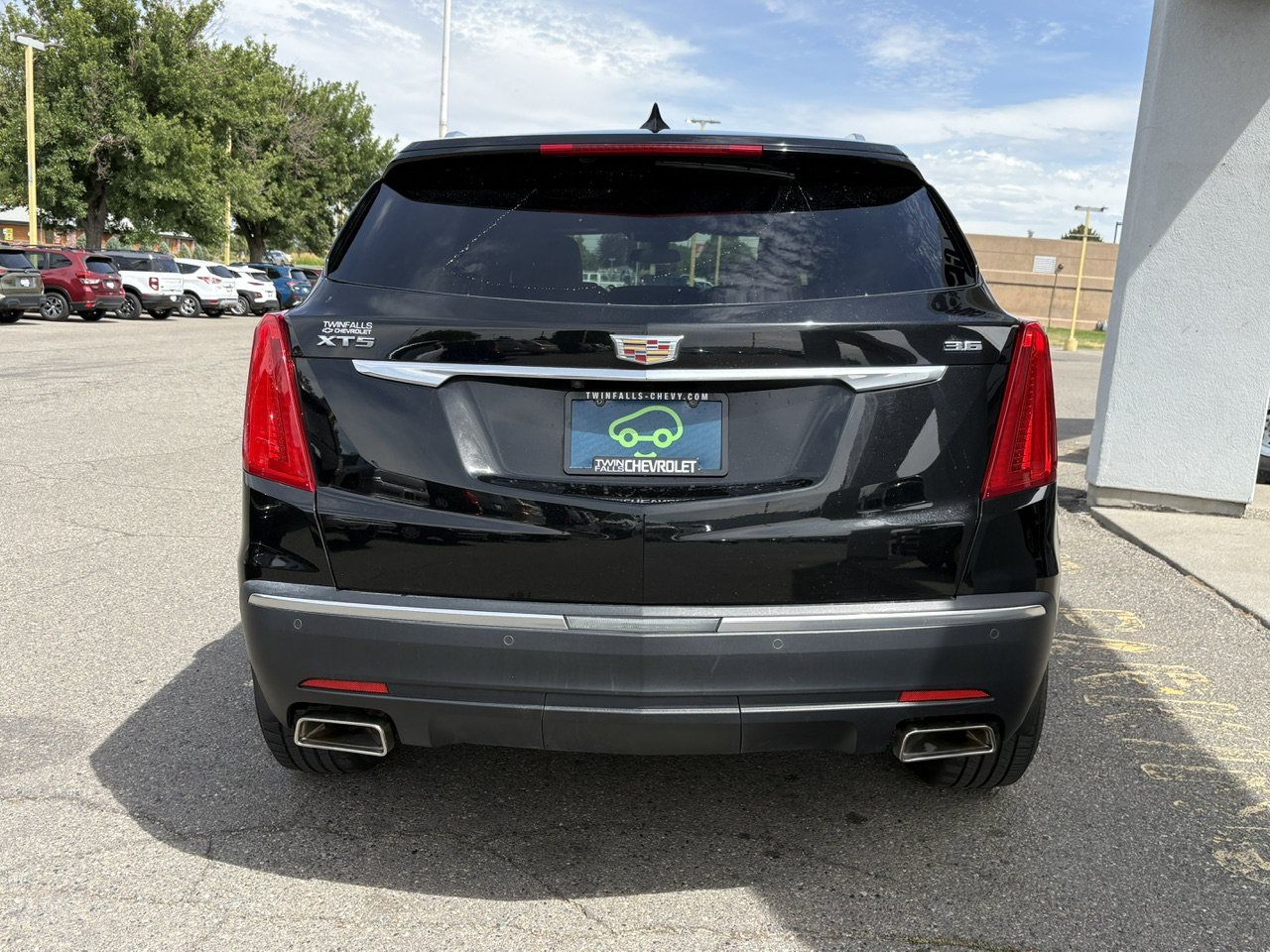 Main image 6