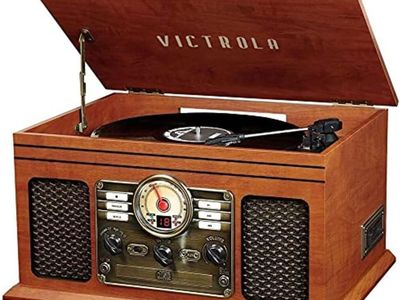 STORAGE CLEAROUT – Bike, Tech, Cricut, Victrola & More! Everything Must Go!