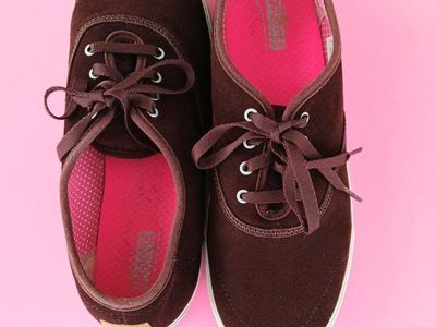 Women's Sketchers