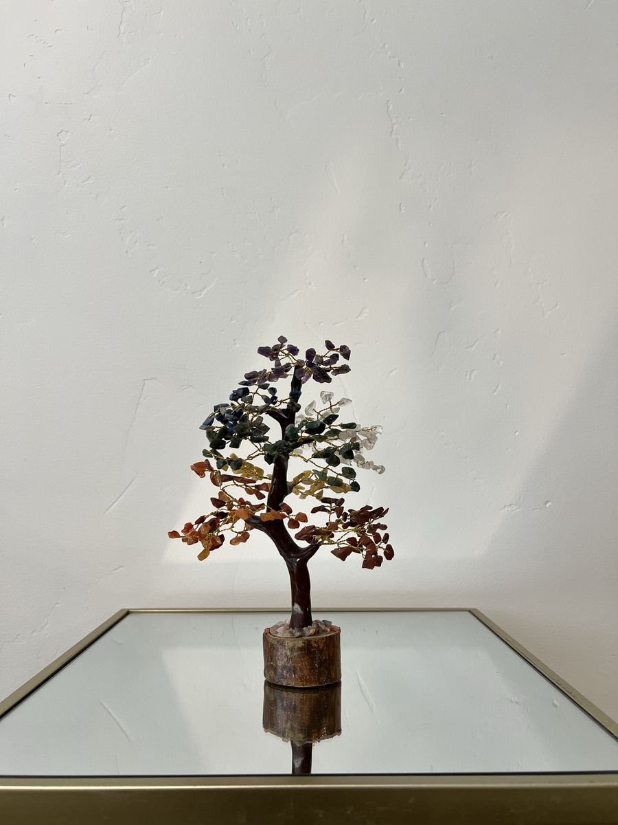 Main image 2