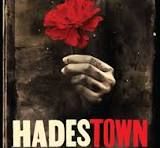 Single Orchestra Ticket Thursday 26th