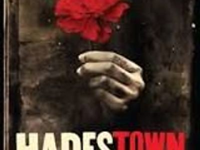 Single Orchestra Ticket Thursday 26th