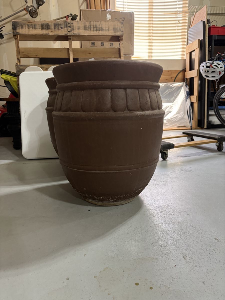 Main image 4