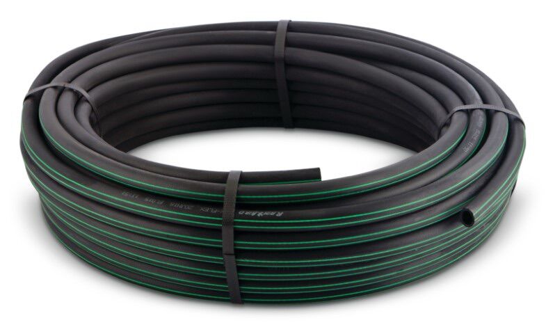 Rain Bird - 100' Extra Flexible Swing Pipe