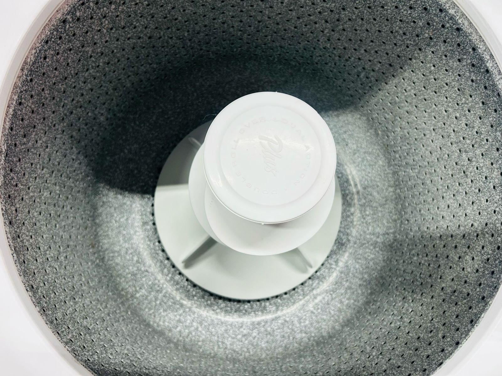 Main image 4