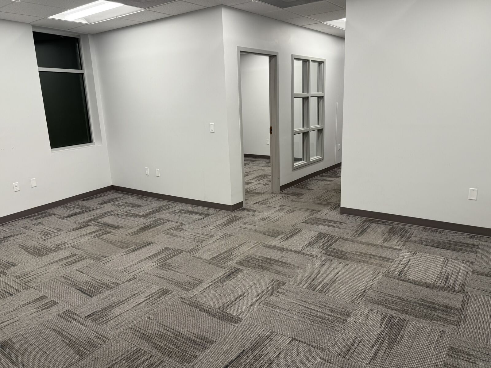 1280 S 1380 W #11 Orem