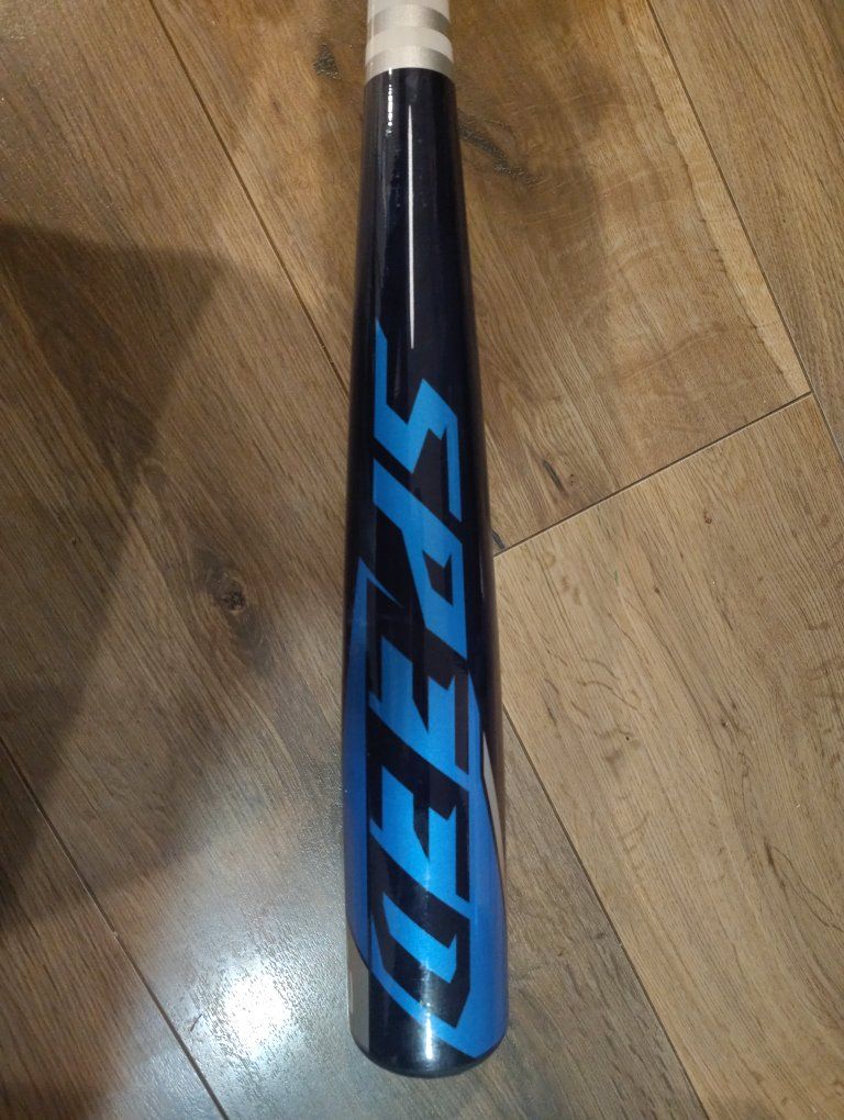 Easton Speed BBCOR 31" 28oz