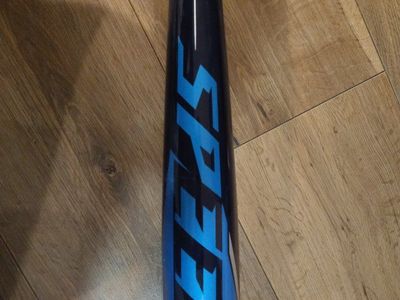 Easton Speed BBCOR 31" 28oz
