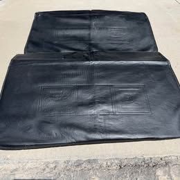 1978-1981 Camaro Factory Fisher T-Tops