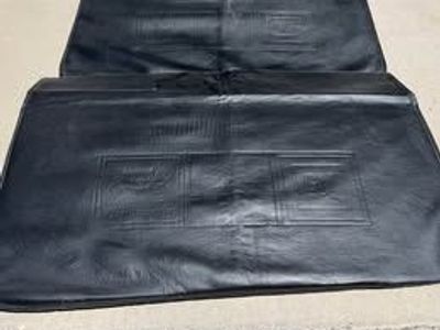 1978-1981 Camaro Factory Fisher T-Tops