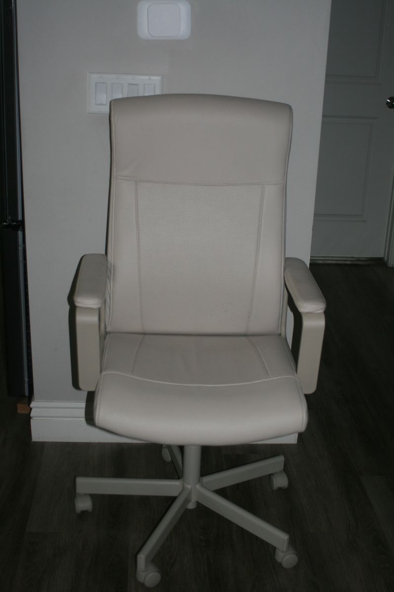 Office chair for sale