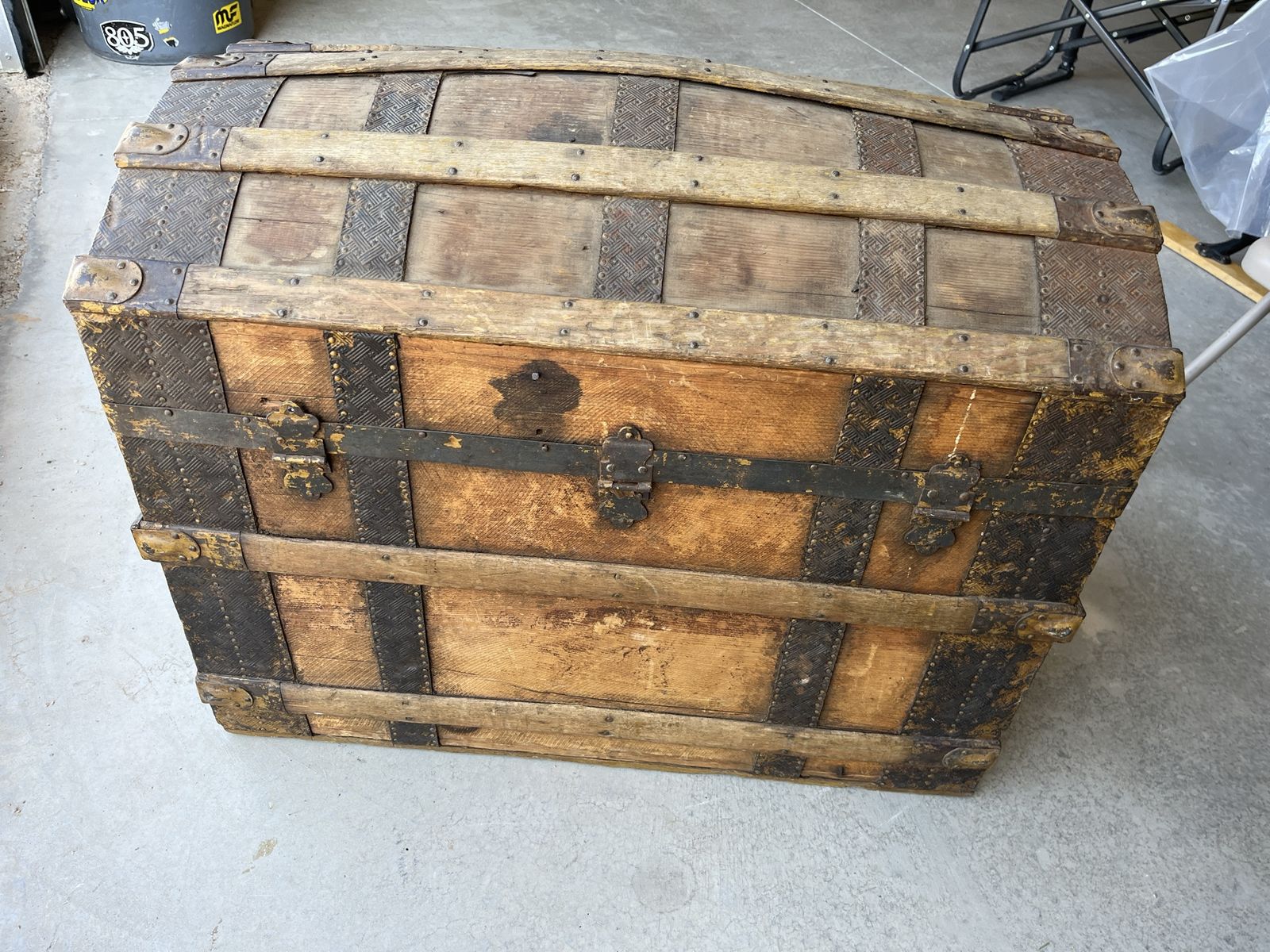Main image 4