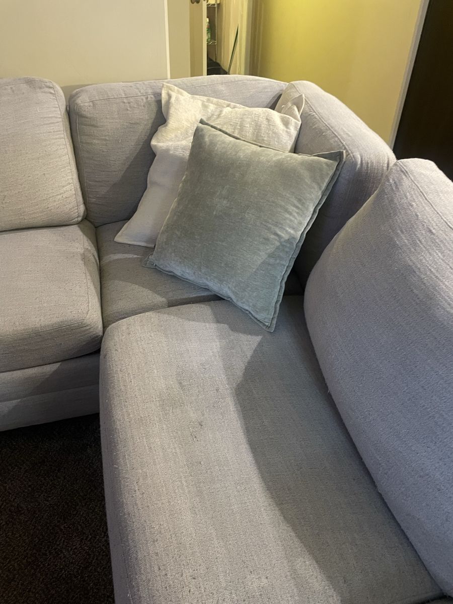 Couch