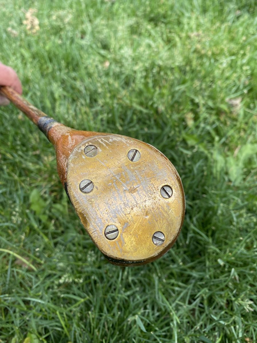Main image 17