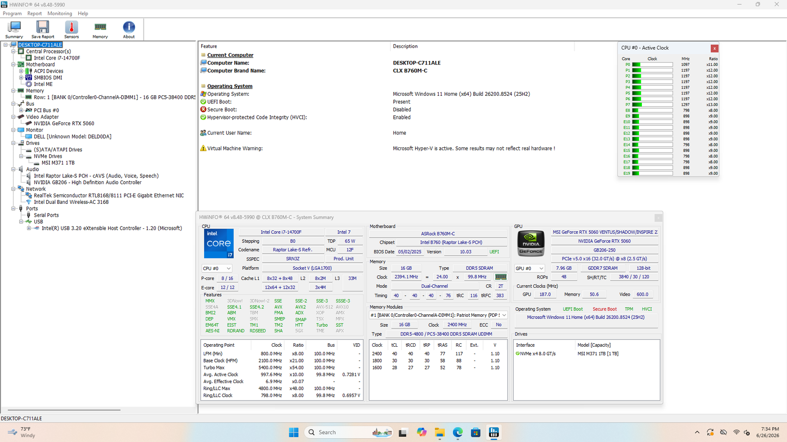 Main image 7