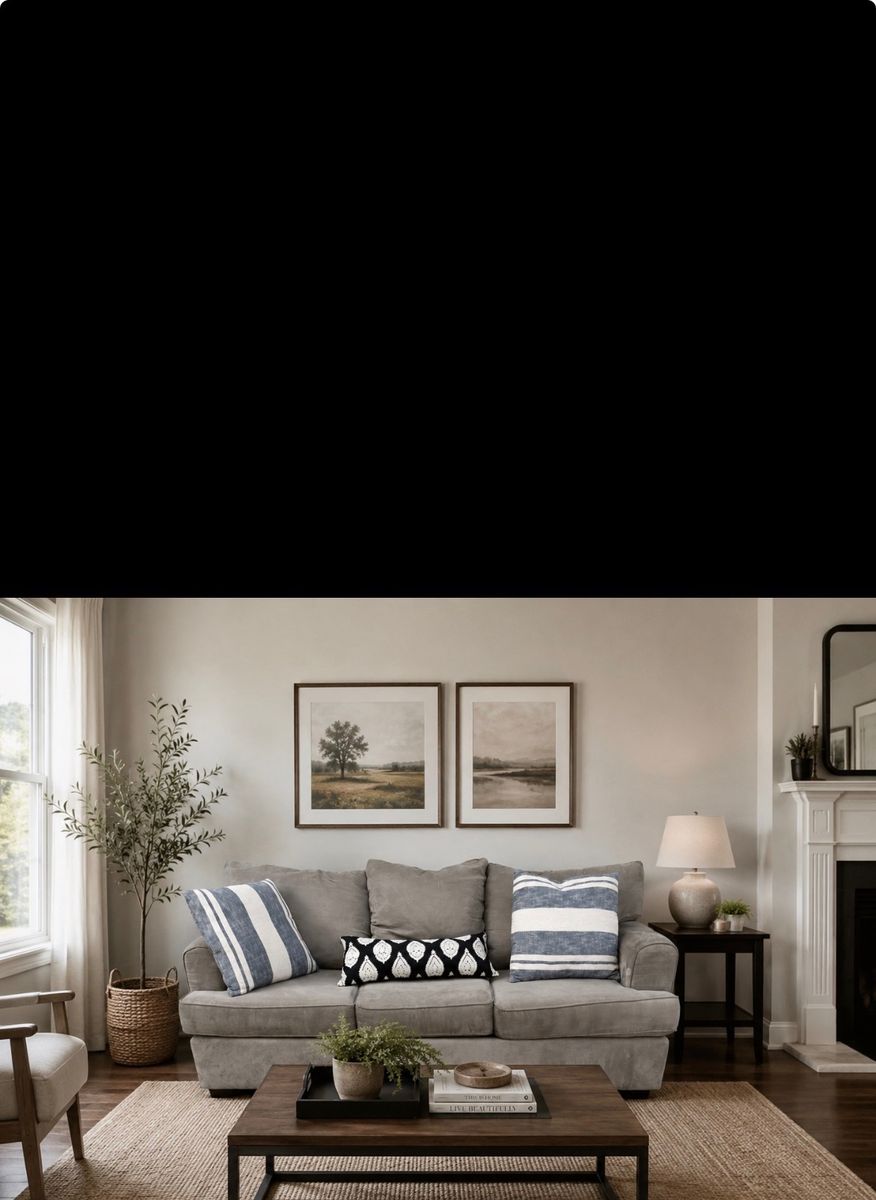 Couch