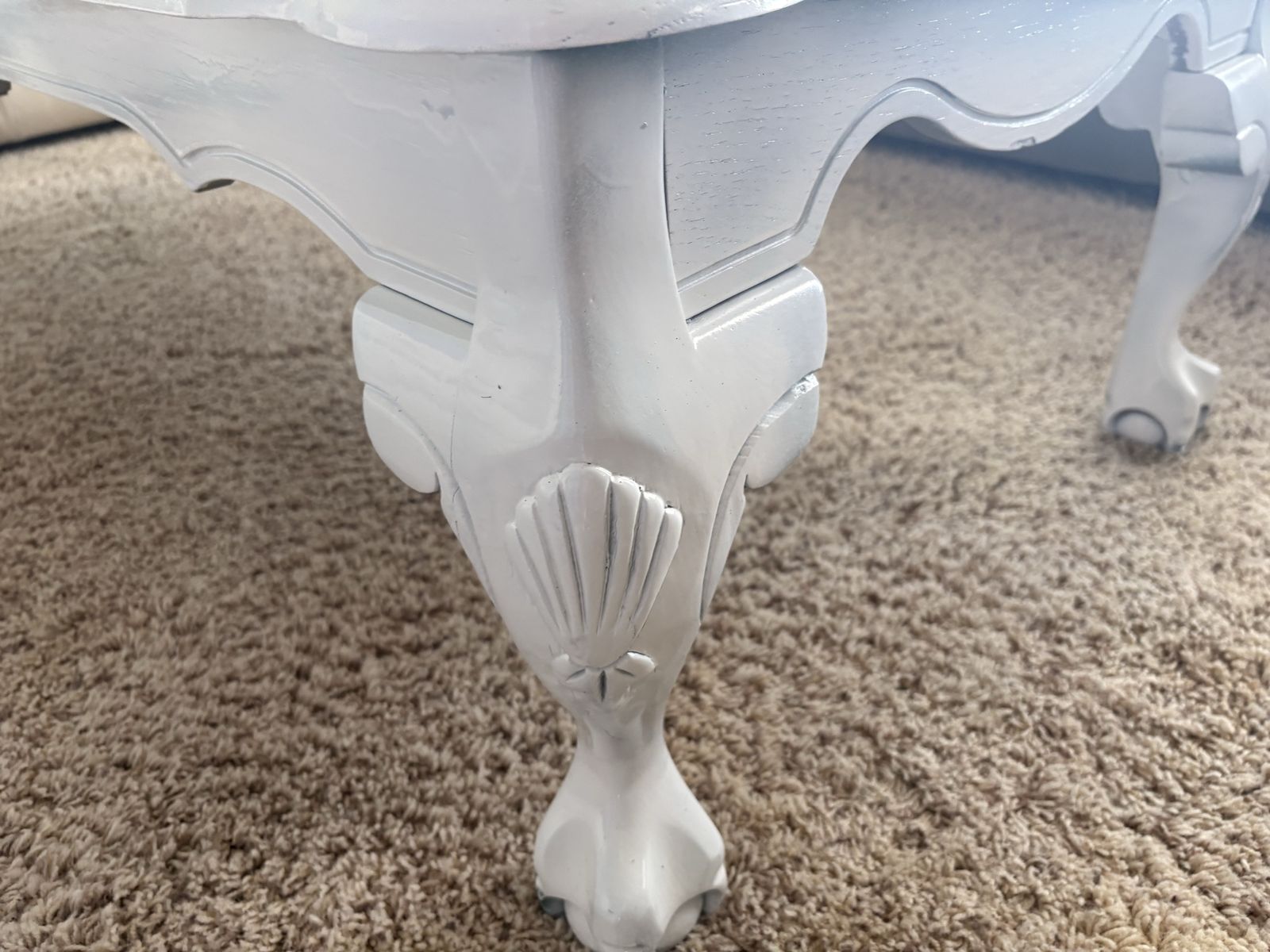 Main image 3