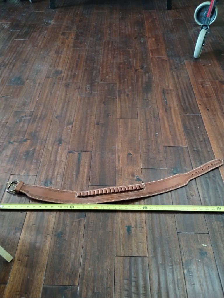 Main image 2