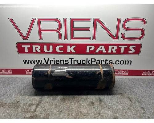 Freightliner Air Tank