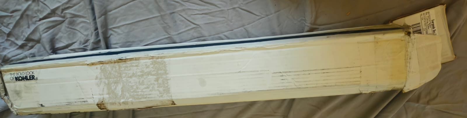 Main image 6
