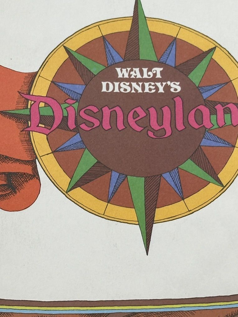 Disneyland Bundle Deal