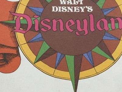 Disneyland Bundle Deal