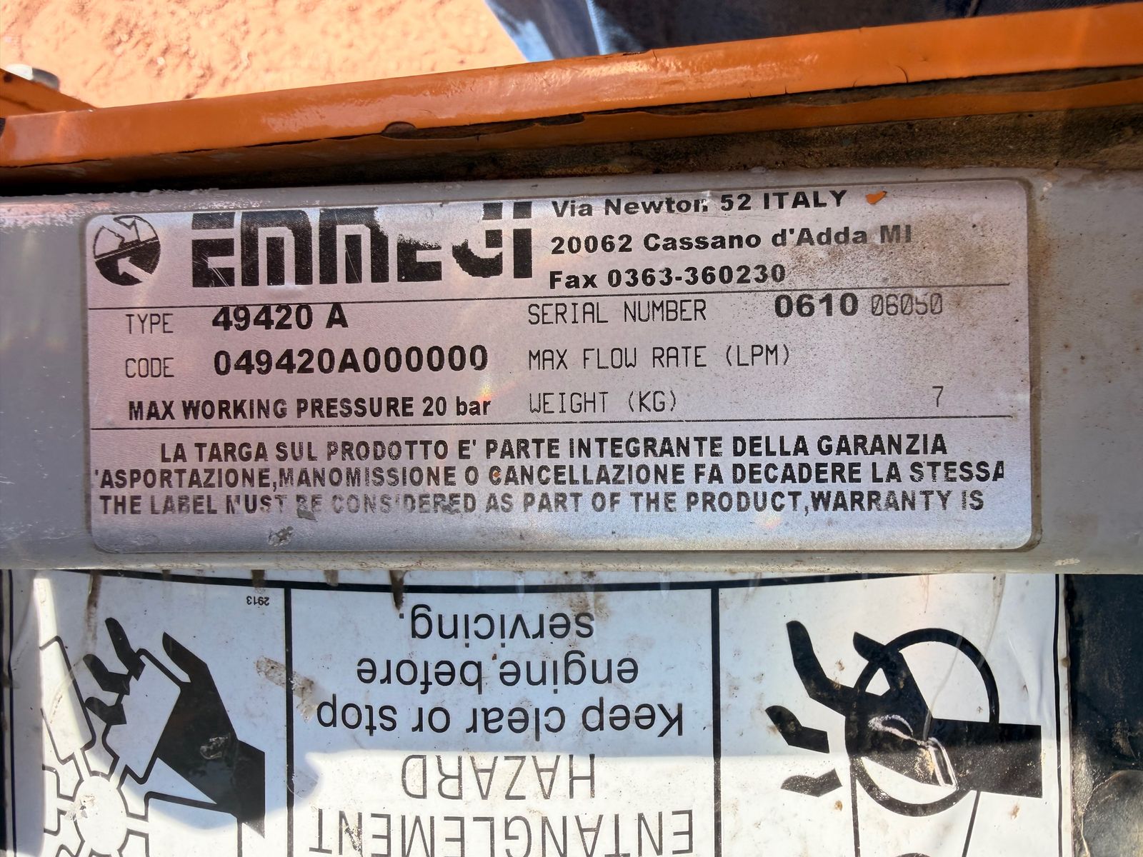 Main image 20