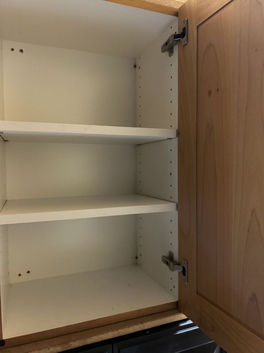 Main image 5