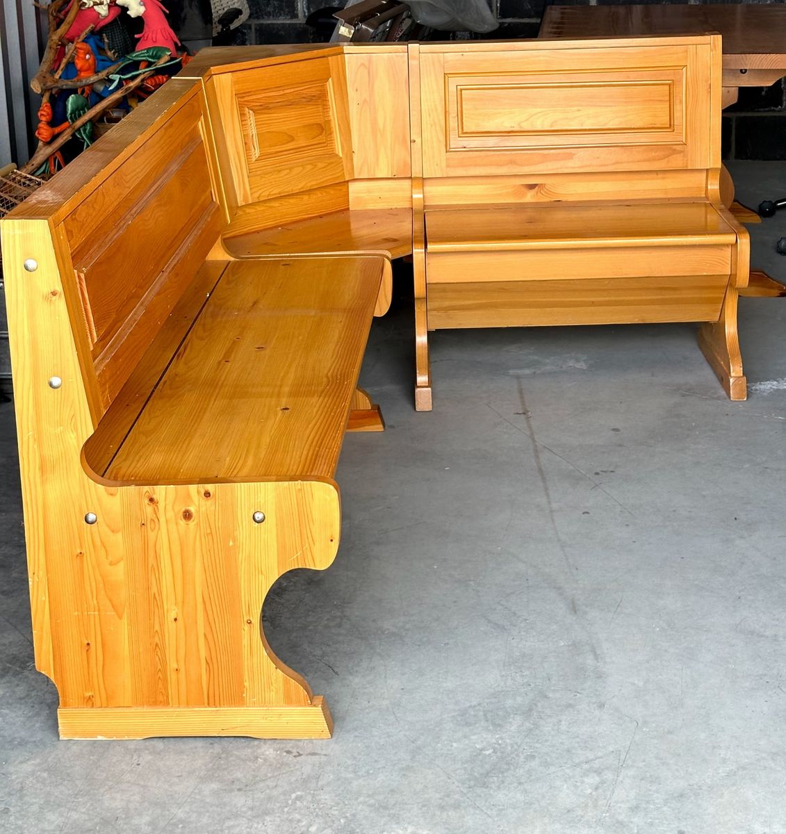 Main image 8