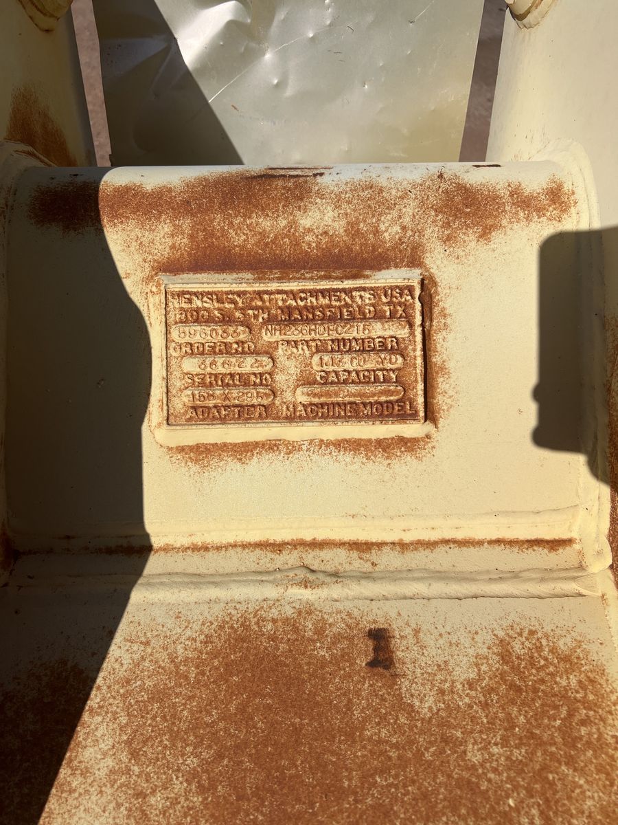 Main image 3