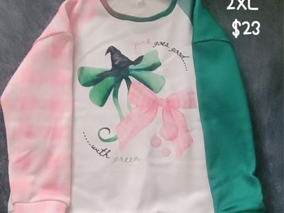 Wicked Themed Clothing, Toys, Nail Polish, Lotion
