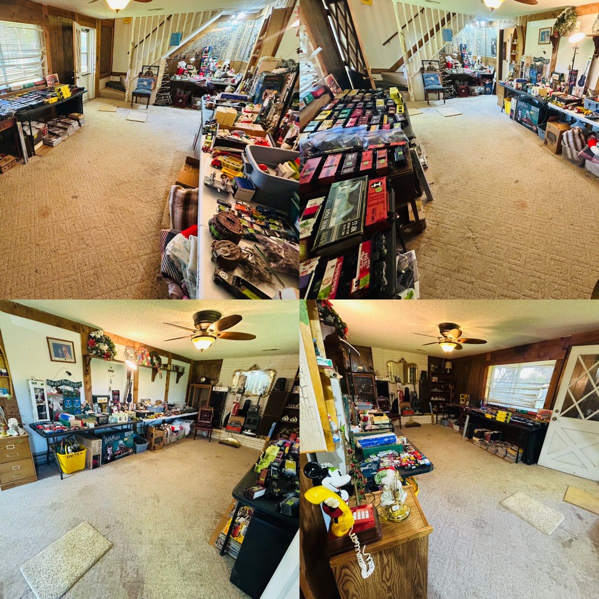 Main image 12