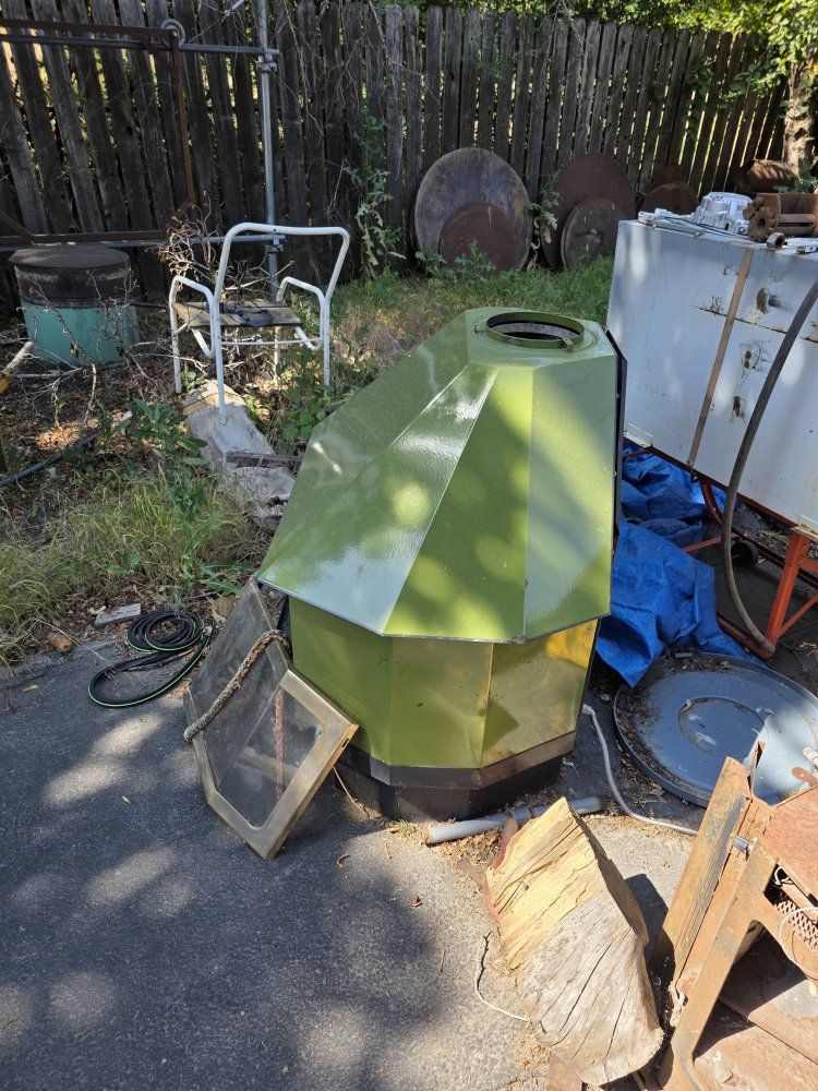 Main image 2