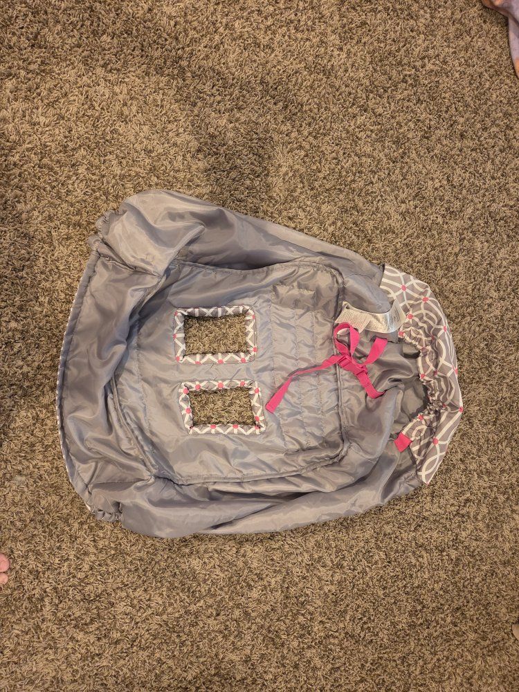 Main image 2
