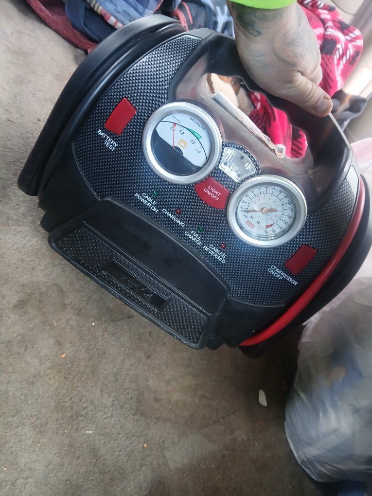 psx2 power station