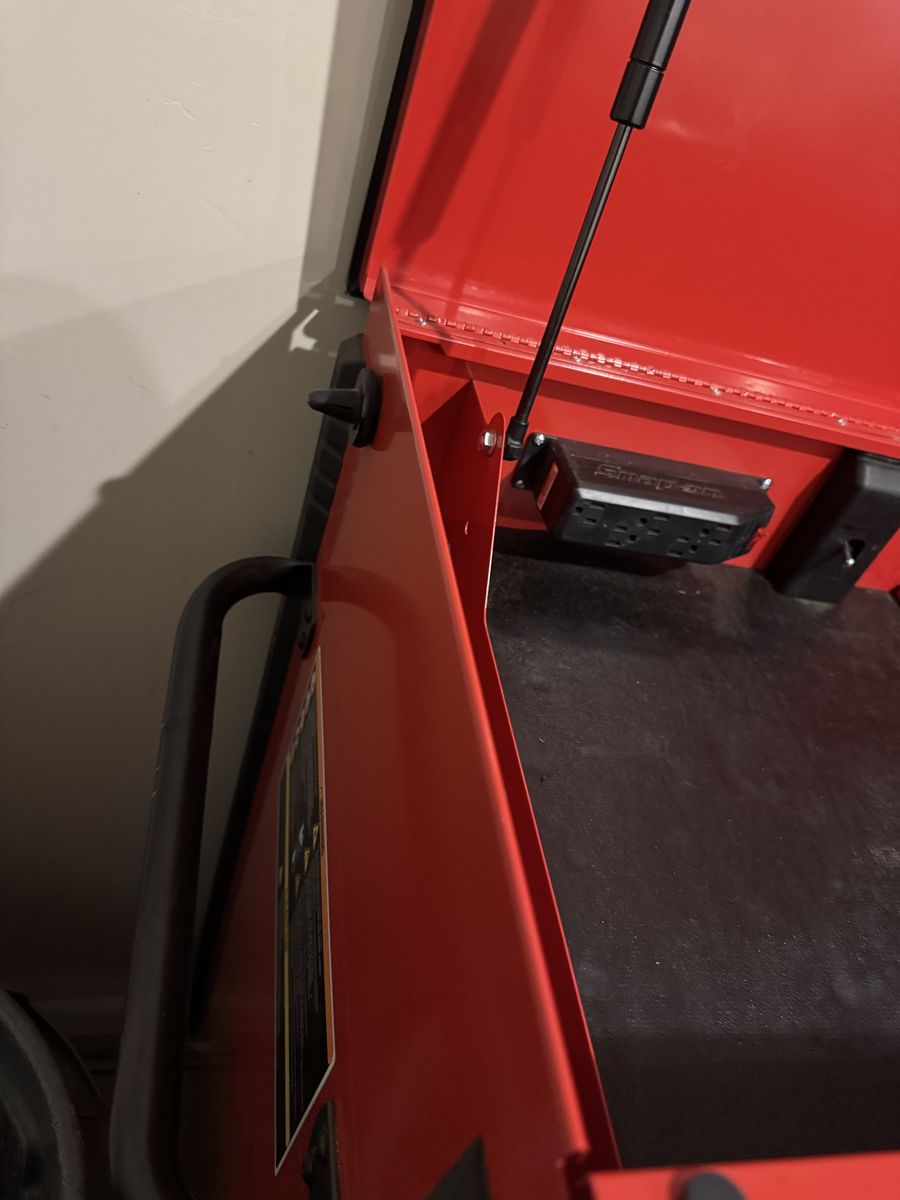 Main image 6
