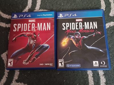 2. Marvel Bundle