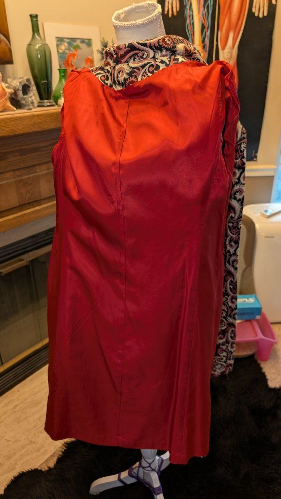 Main image 12